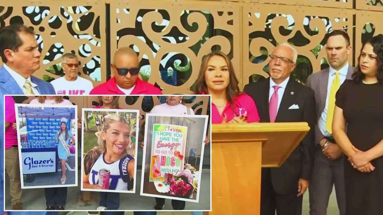 The-Council-of-Mosques